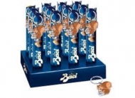 PERU.S.V.BACI TUBO GR.87,5 T.14,50 PORTACHIAVI